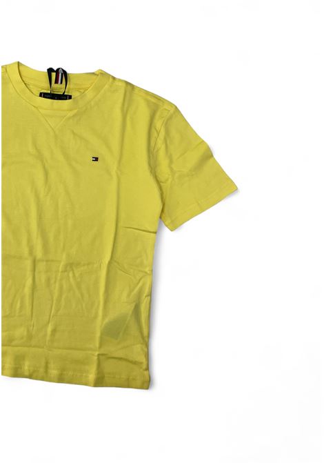 Tommy Hilfiger | KB0KB08575GZHL